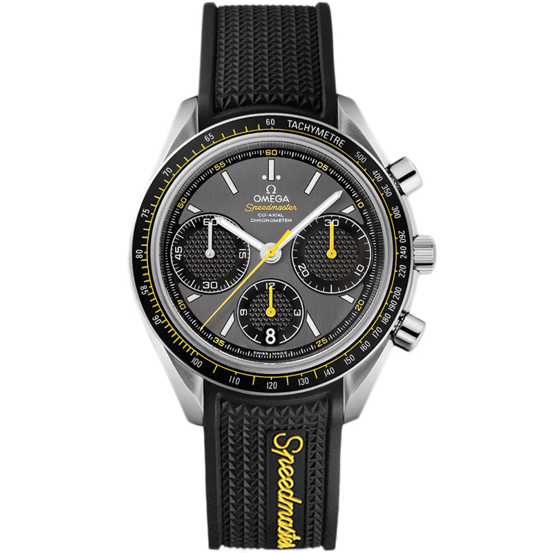 Orologi meccanici automatici 326.32.40.50.06.001 uomo Omega Speedmaster ( Omega )