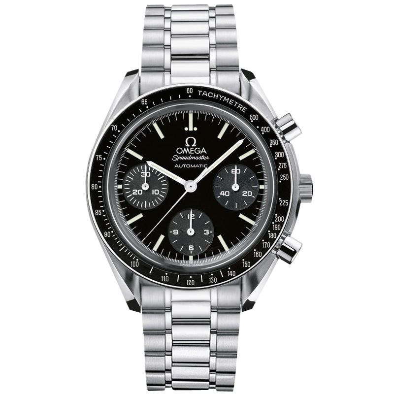 Omega Speedmaster 3539.50.00 Uomo orologi meccanici automatici ( Omega )