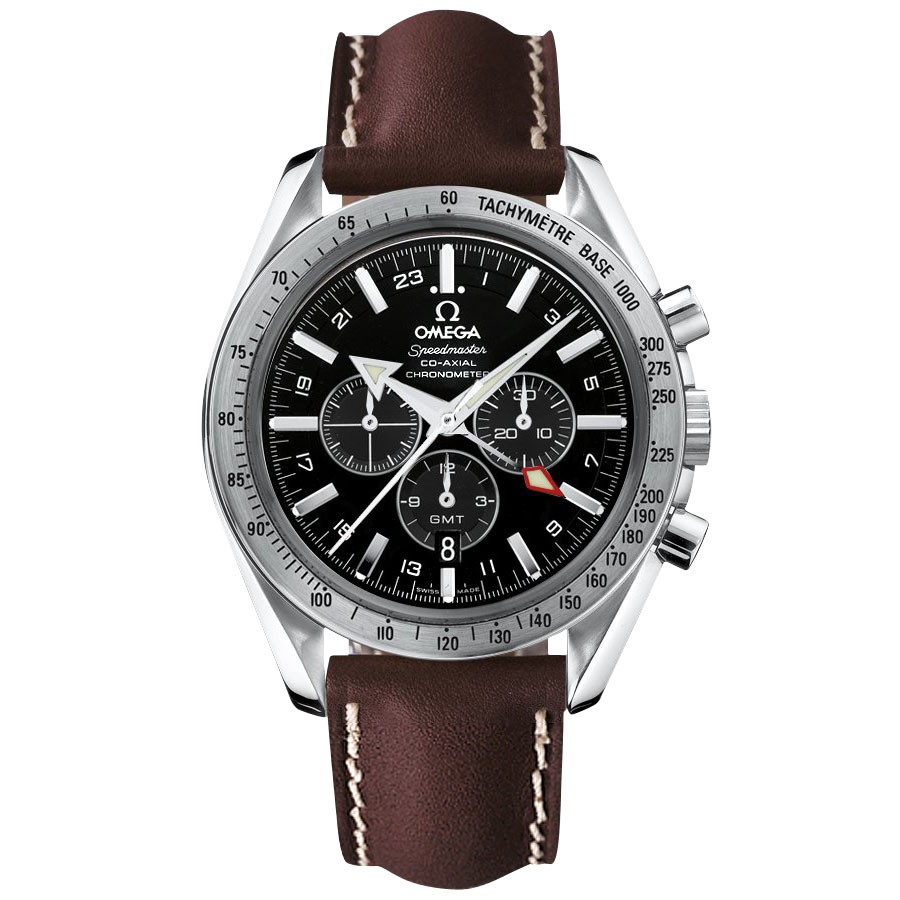 Omega Speedmaster 3881.50.37 Uomo orologi meccanici automatici ( Omega )